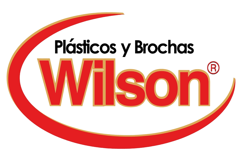 Wilson